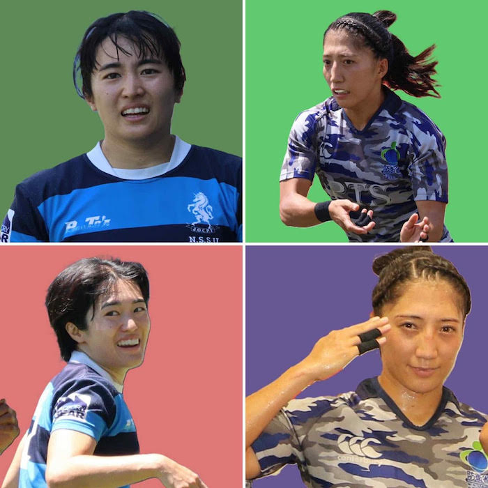 イベントの写真