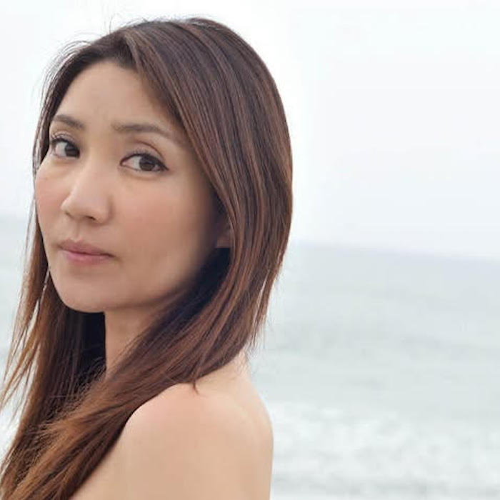 イベントの様子