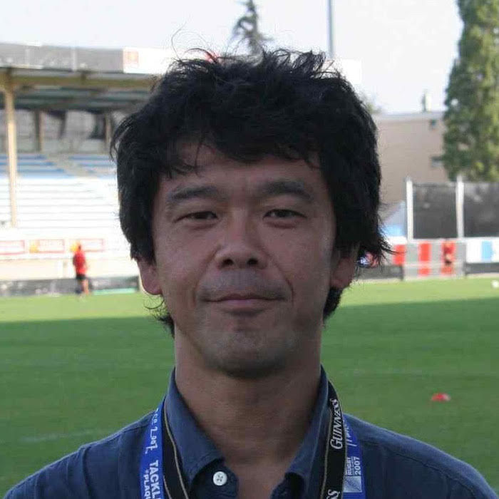 イベントの写真