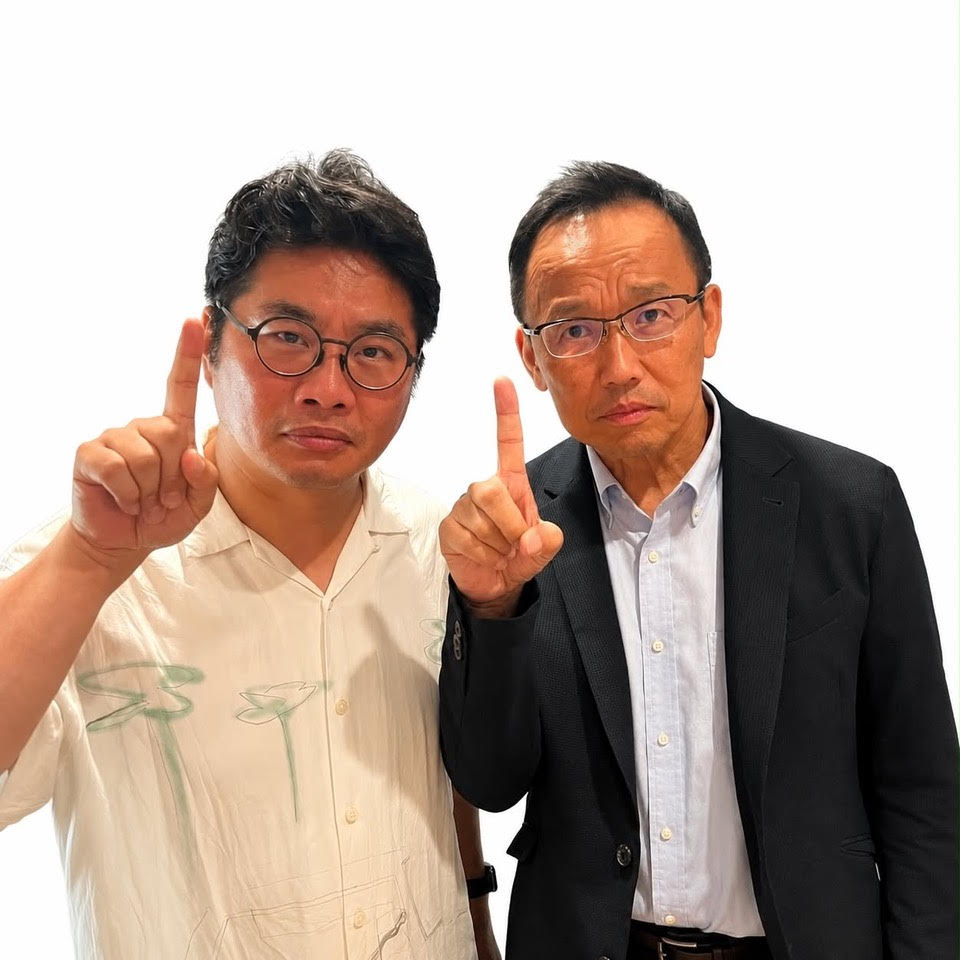 イベントの写真